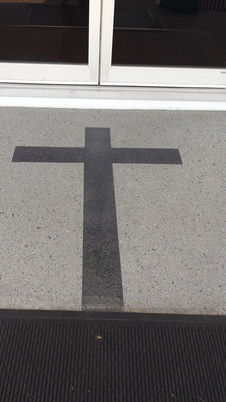 Planning for a good&nbsp;2019.